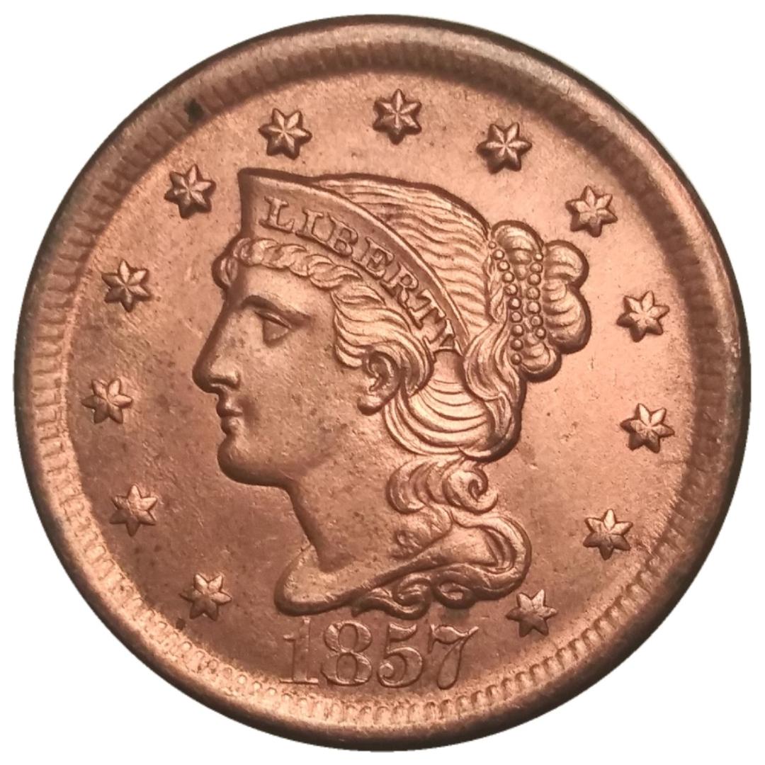 1857-1c-Large-Date-Braided-Hair-Cent